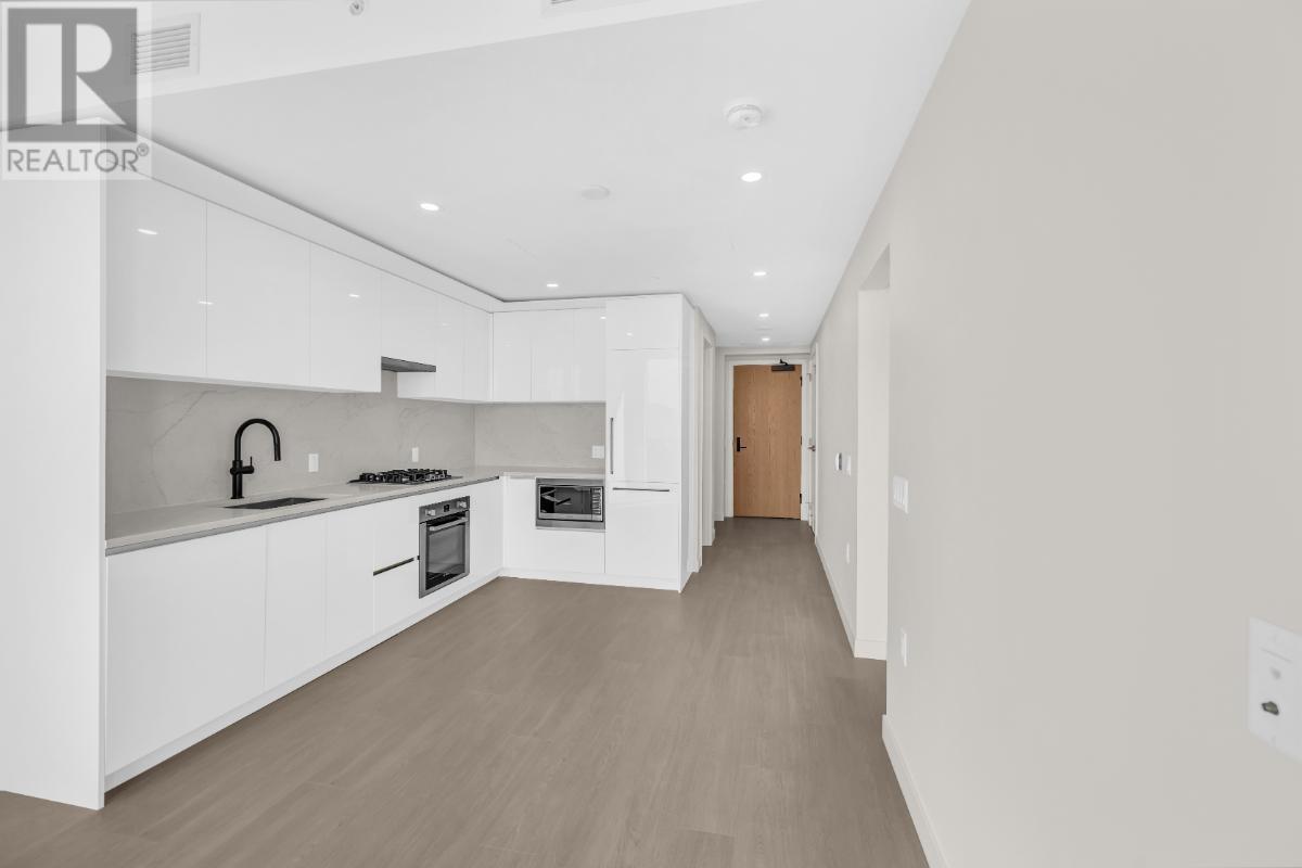 3305 5987 Wilson Avenue, Burnaby, British Columbia  V5H 0L7 - Photo 11 - R3025997
