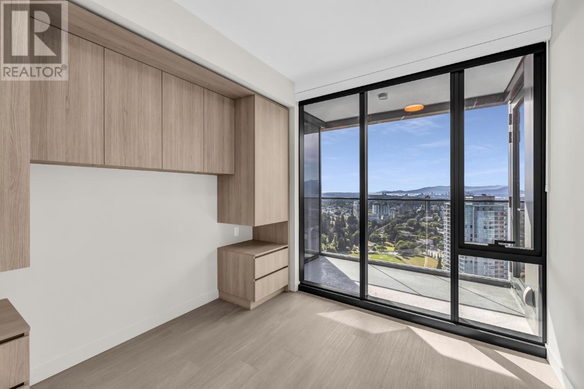 3305 5987 Wilson Avenue, Burnaby, British Columbia  V5H 0L7 - Photo 6 - R3025997