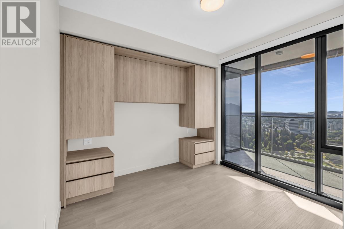 3305 5987 Wilson Avenue, Burnaby, British Columbia  V5H 0L7 - Photo 5 - R3025997