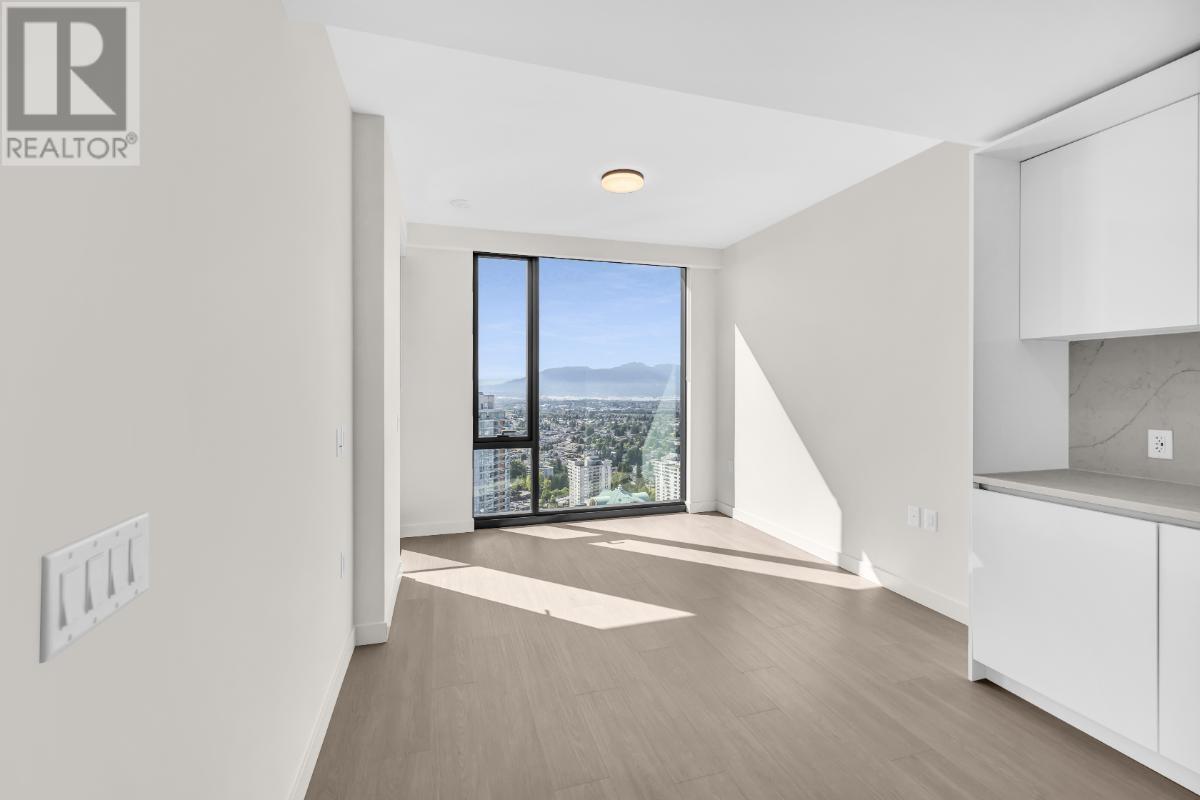 3305 5987 Wilson Avenue, Burnaby, British Columbia  V5H 0L7 - Photo 8 - R3025997