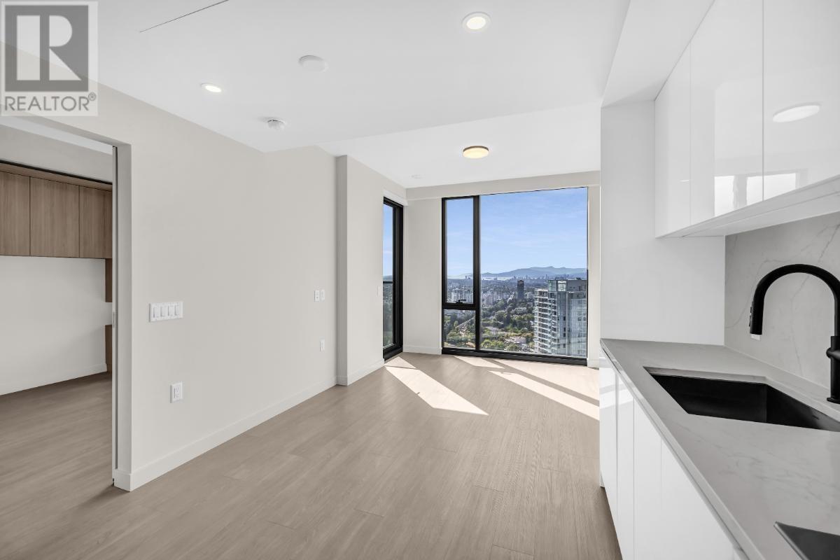 3305 5987 Wilson Avenue, Burnaby, British Columbia  V5H 0L7 - Photo 15 - R3025997