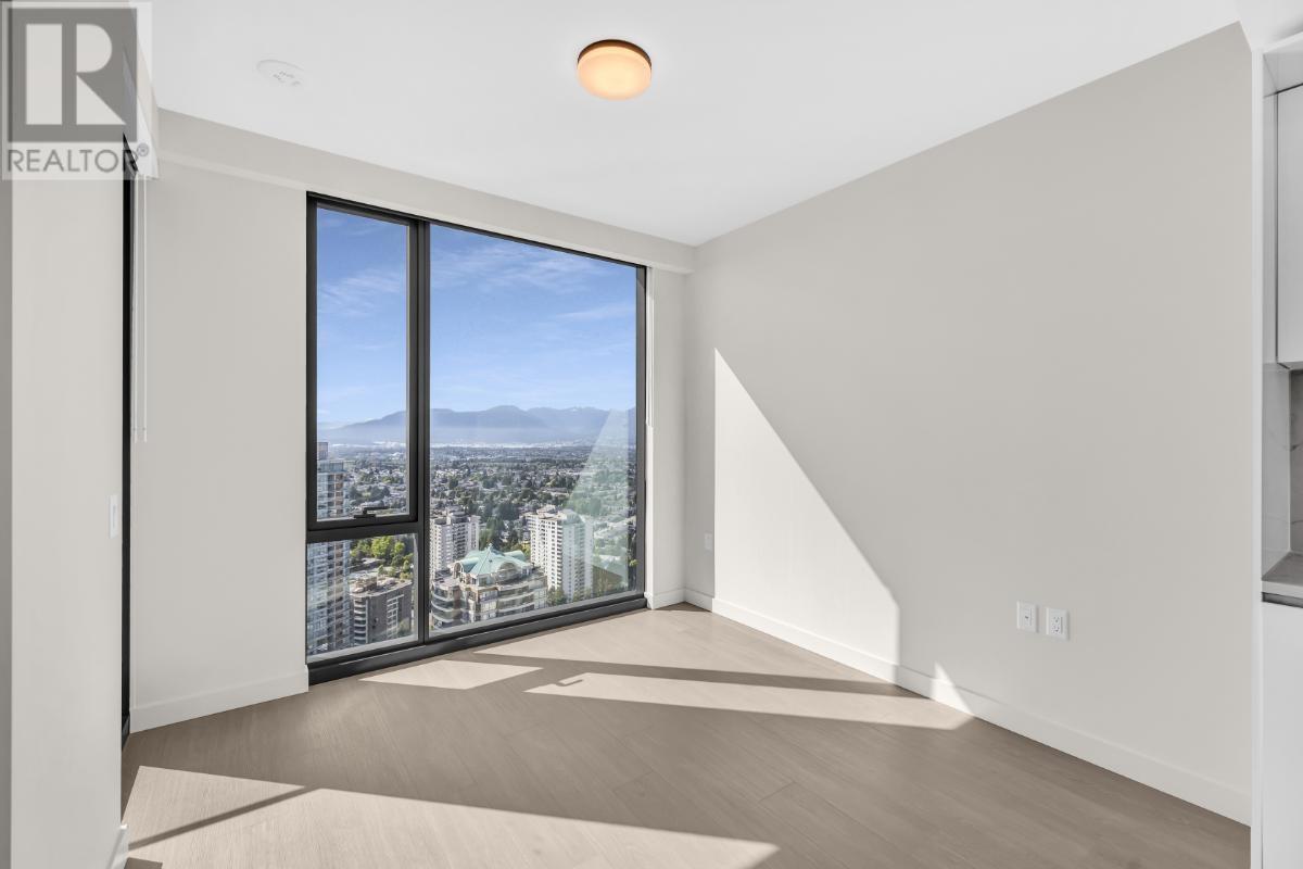 3305 5987 Wilson Avenue, Burnaby, British Columbia  V5H 0L7 - Photo 9 - R3025997