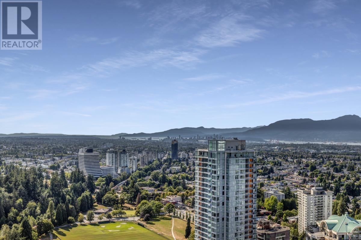 3305 5987 Wilson Avenue, Burnaby, British Columbia  V5H 0L7 - Photo 23 - R3025997