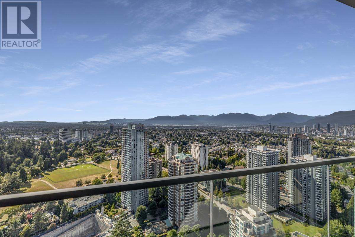 3305 5987 Wilson Avenue, Burnaby, British Columbia  V5H 0L7 - Photo 21 - R3025997