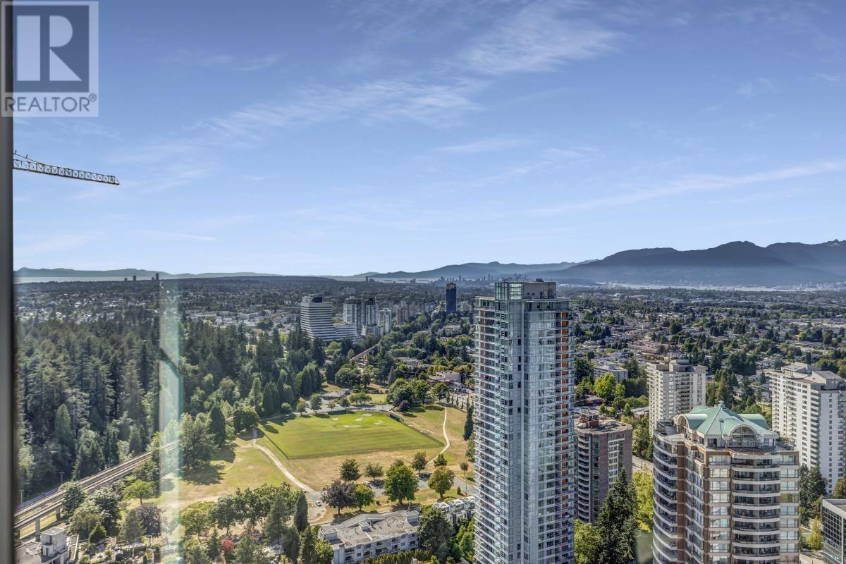 3305 5987 Wilson Avenue, Burnaby, British Columbia  V5H 0L7 - Photo 26 - R3025997