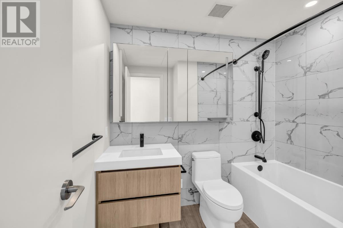 3305 5987 Wilson Avenue, Burnaby, British Columbia  V5H 0L7 - Photo 17 - R3025997