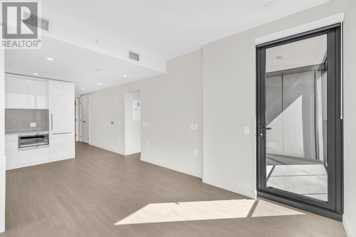 3305 5987 Wilson Avenue, Burnaby, British Columbia  V5H 0L7 - Photo 13 - R3025997