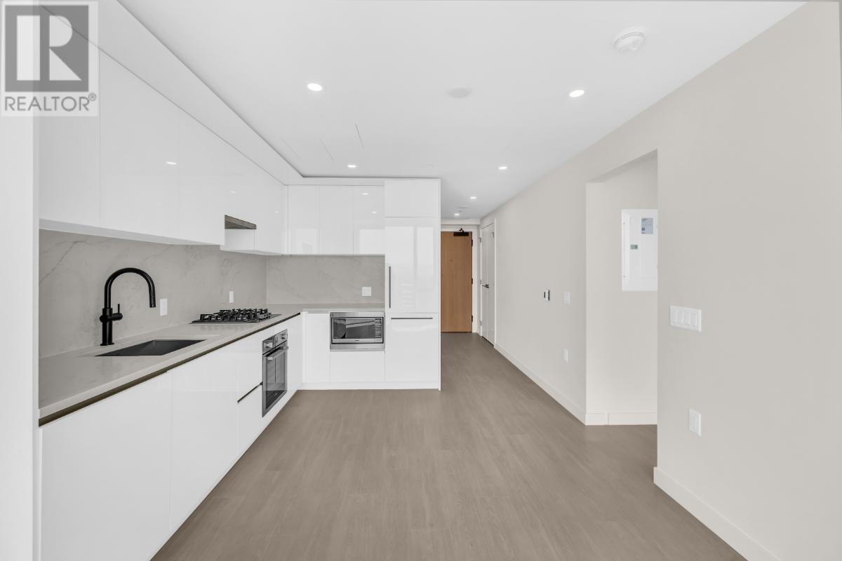 3305 5987 Wilson Avenue, Burnaby, British Columbia  V5H 0L7 - Photo 12 - R3025997
