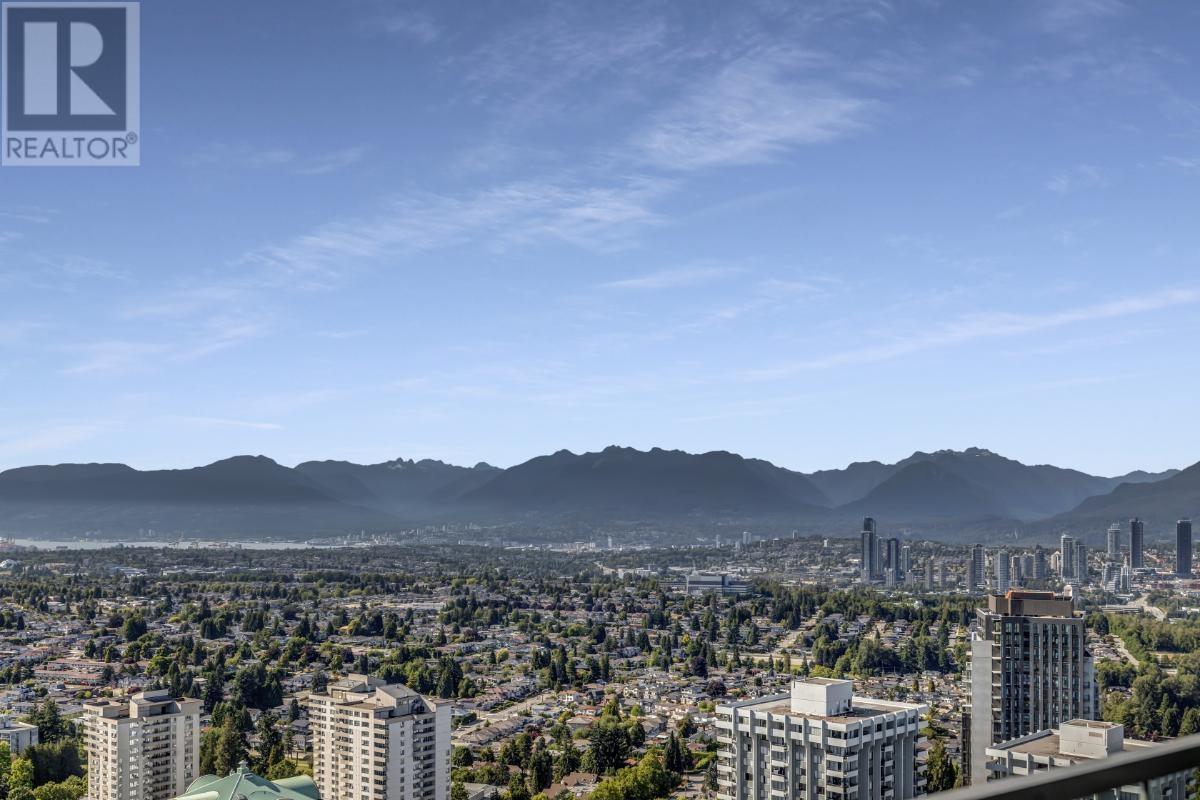 3305 5987 Wilson Avenue, Burnaby, British Columbia  V5H 0L7 - Photo 22 - R3025997