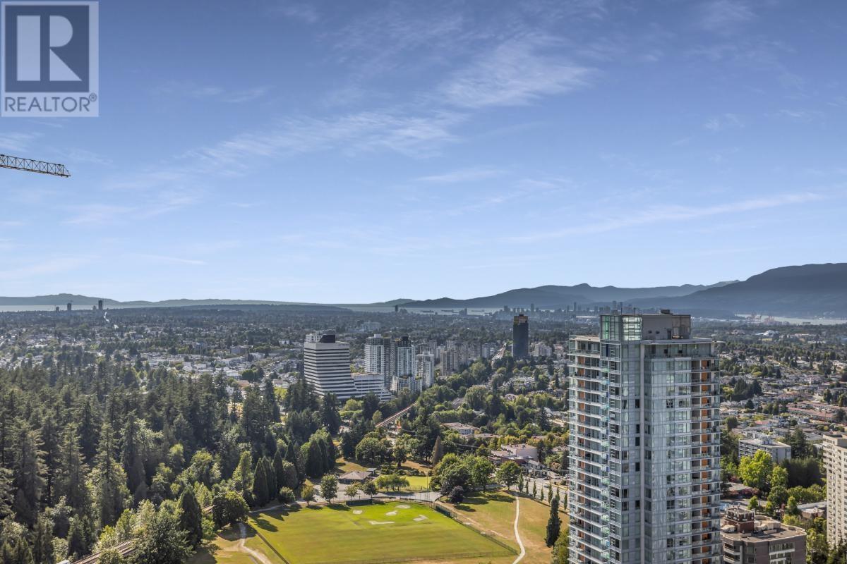 3305 5987 Wilson Avenue, Burnaby, British Columbia  V5H 0L7 - Photo 25 - R3025997