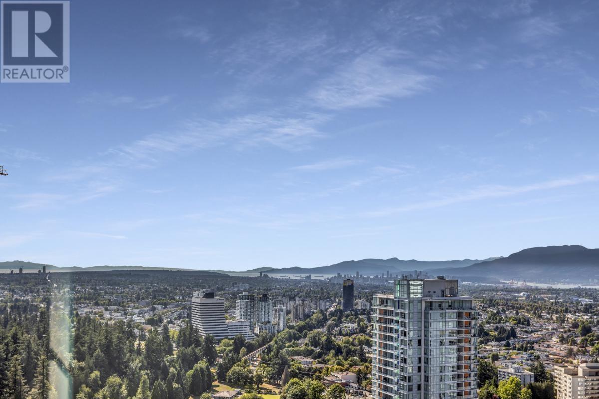 3305 5987 Wilson Avenue, Burnaby, British Columbia  V5H 0L7 - Photo 27 - R3025997