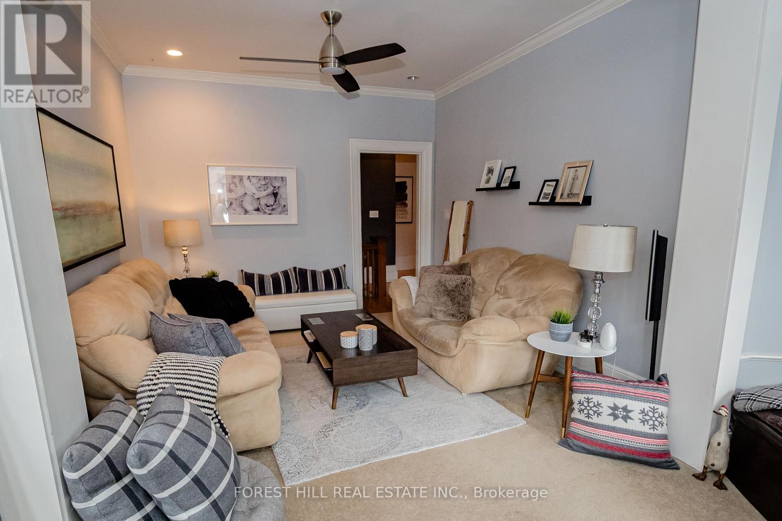 98 Central Avenue, London East, Ontario  N6A 1M4 - Photo 11 - X12280616