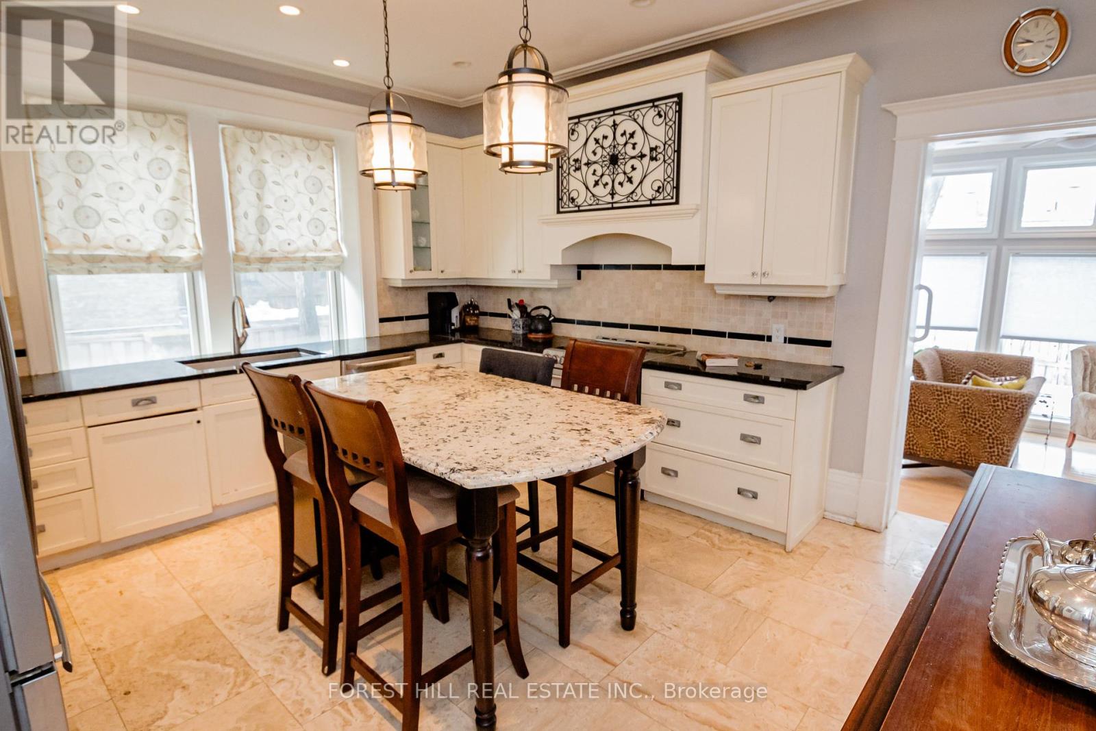 98 Central Avenue, London East, Ontario  N6A 1M4 - Photo 41 - X12280616
