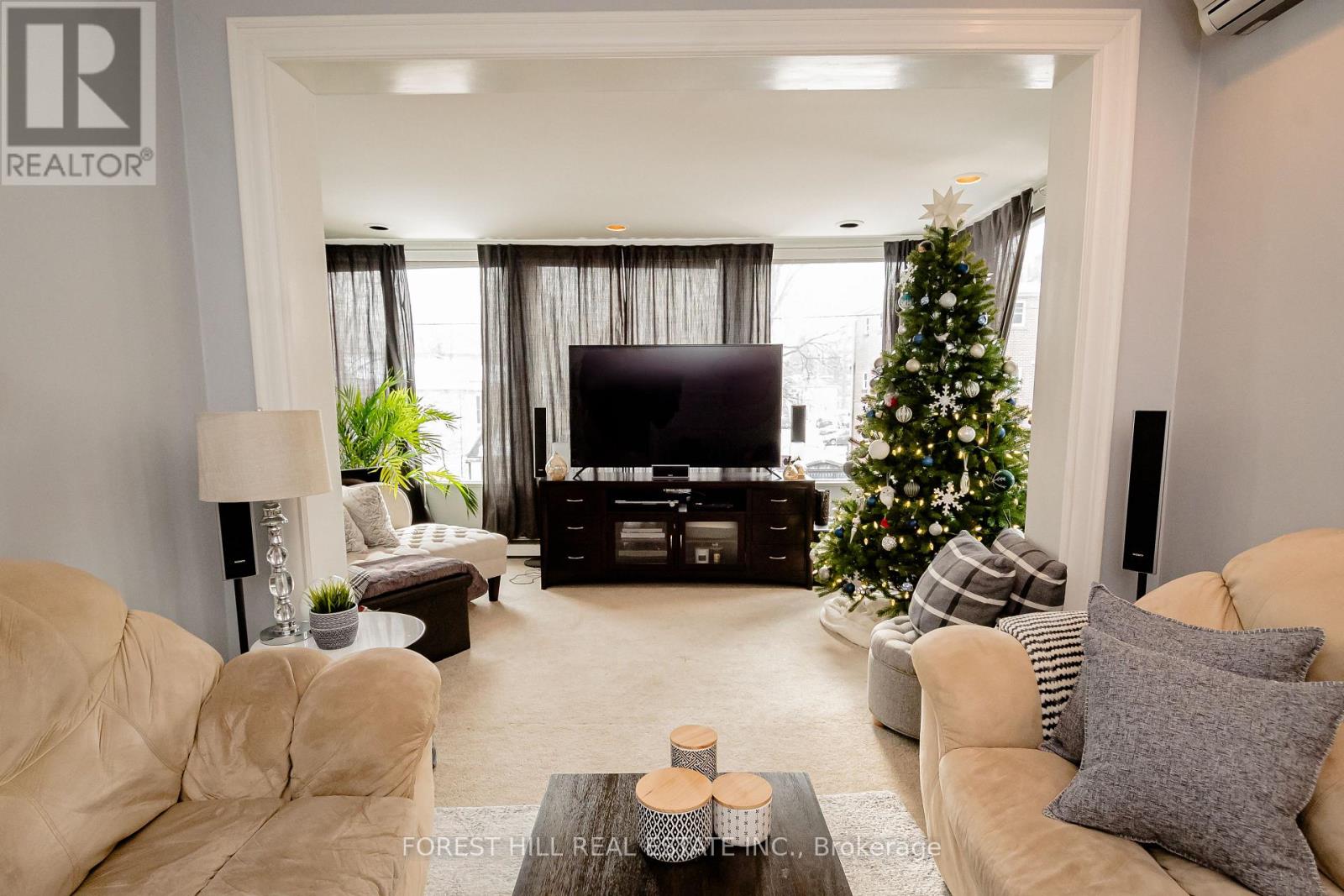 98 Central Avenue, London East, Ontario  N6A 1M4 - Photo 9 - X12280616