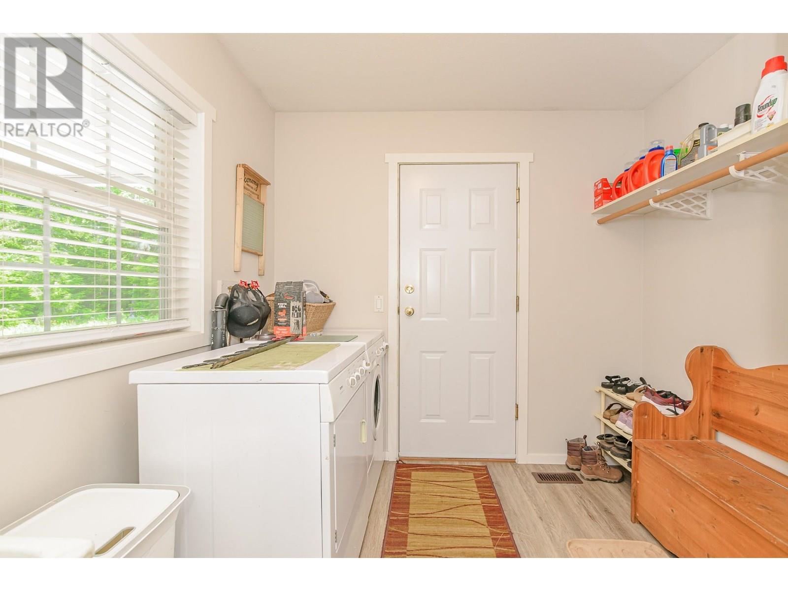 4340 Sederberg Road, Malakwa, British Columbia  V0E 2J0 - Photo 36 - 10349316