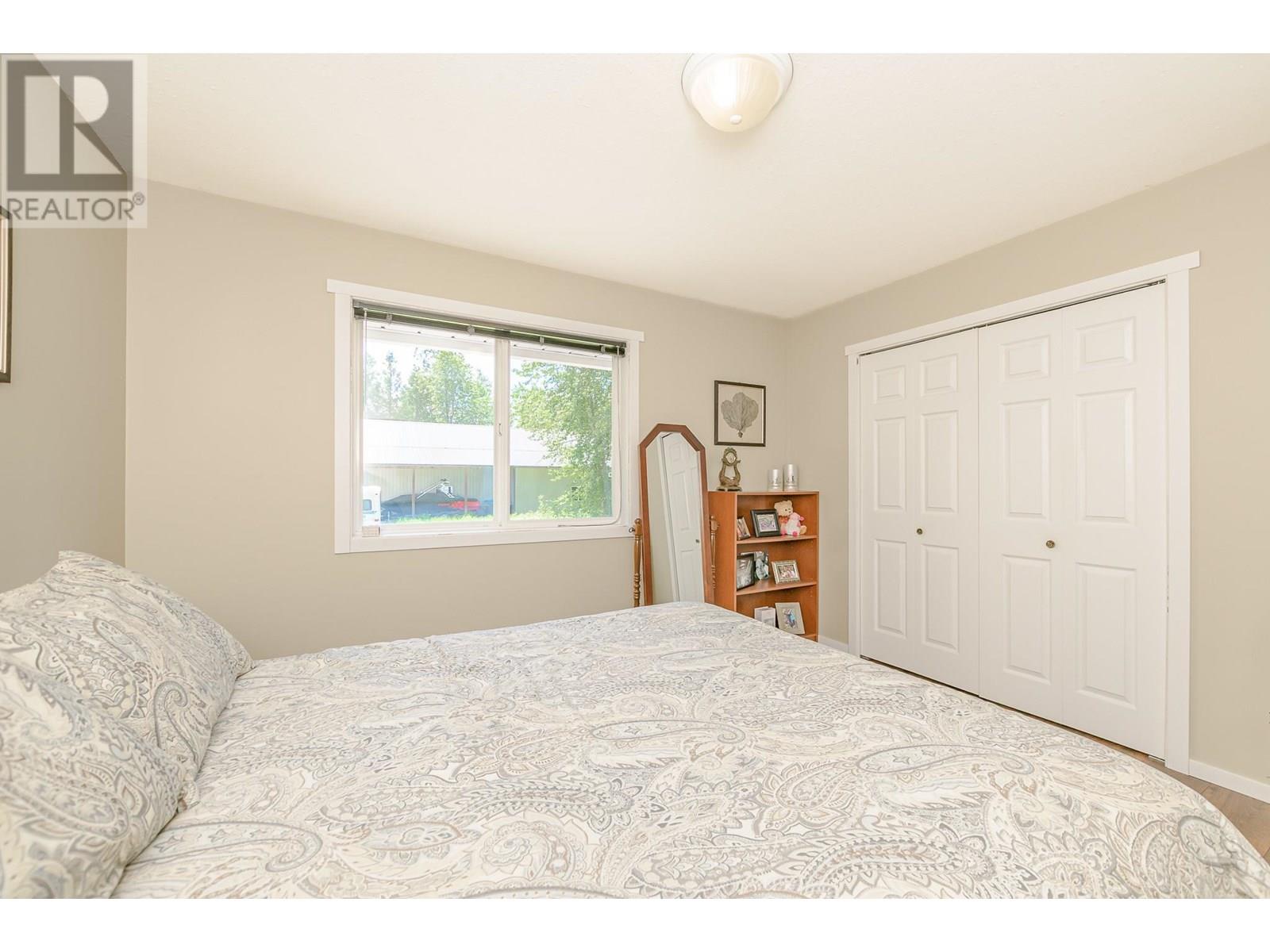 4340 Sederberg Road, Malakwa, British Columbia  V0E 2J0 - Photo 32 - 10349316