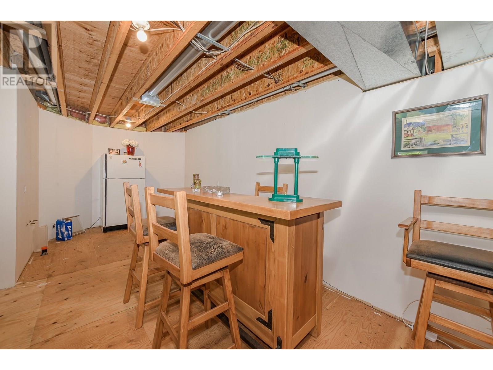 4340 Sederberg Road, Malakwa, British Columbia  V0E 2J0 - Photo 42 - 10349316