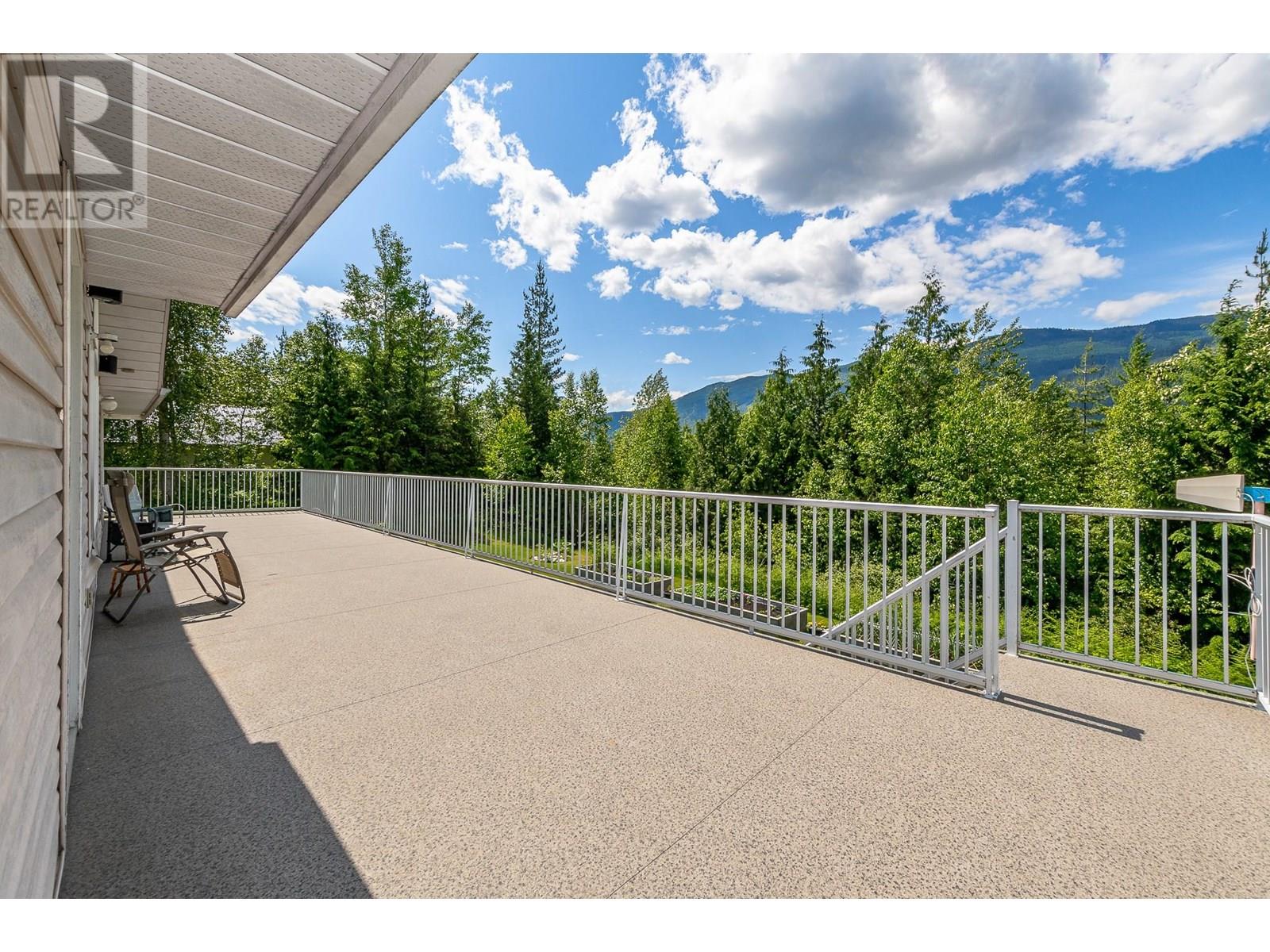 4340 Sederberg Road, Malakwa, British Columbia  V0E 2J0 - Photo 63 - 10349316