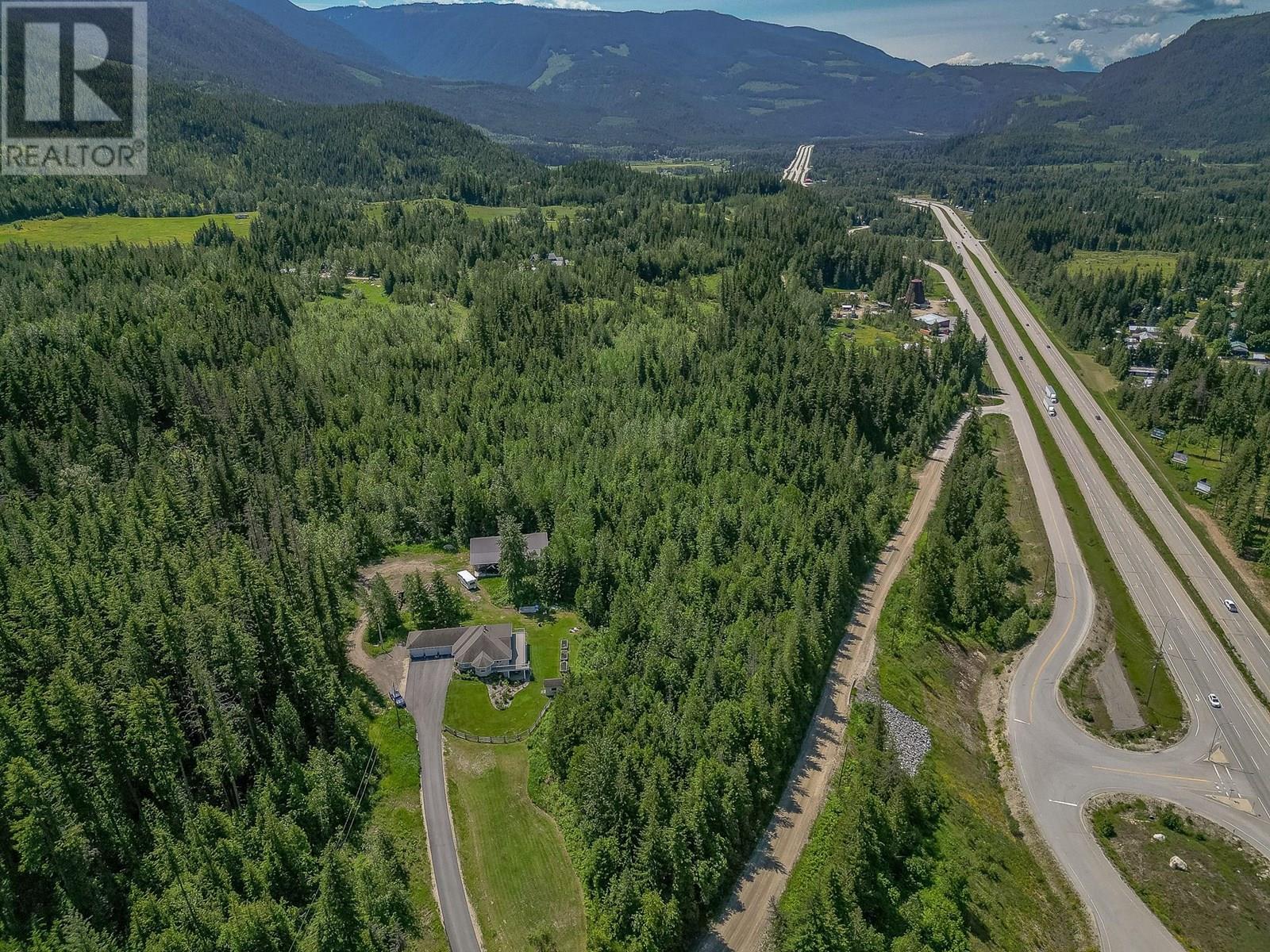 4340 Sederberg Road, Malakwa, British Columbia  V0E 2J0 - Photo 83 - 10349316