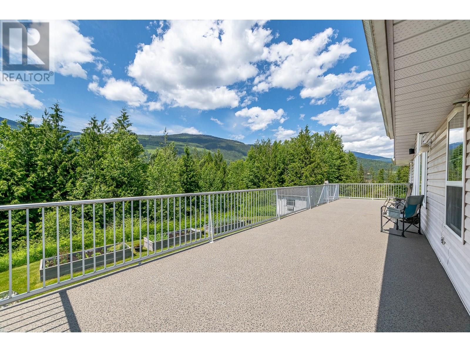 4340 Sederberg Road, Malakwa, British Columbia  V0E 2J0 - Photo 62 - 10349316