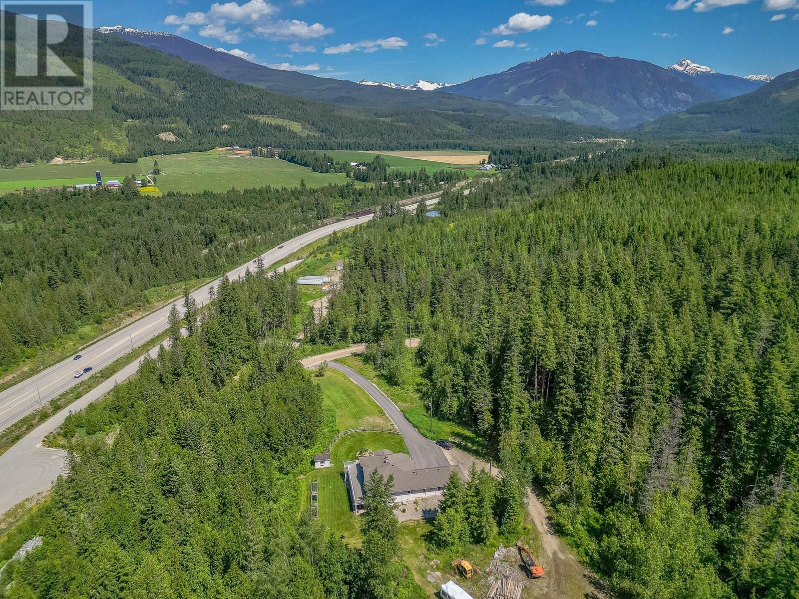 4340 Sederberg Road, Malakwa, British Columbia  V0E 2J0 - Photo 78 - 10349316