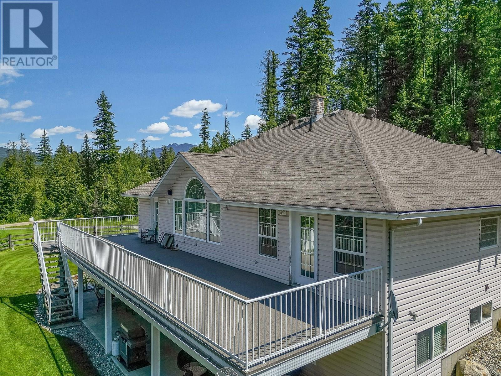 4340 Sederberg Road, Malakwa, British Columbia  V0E 2J0 - Photo 89 - 10349316