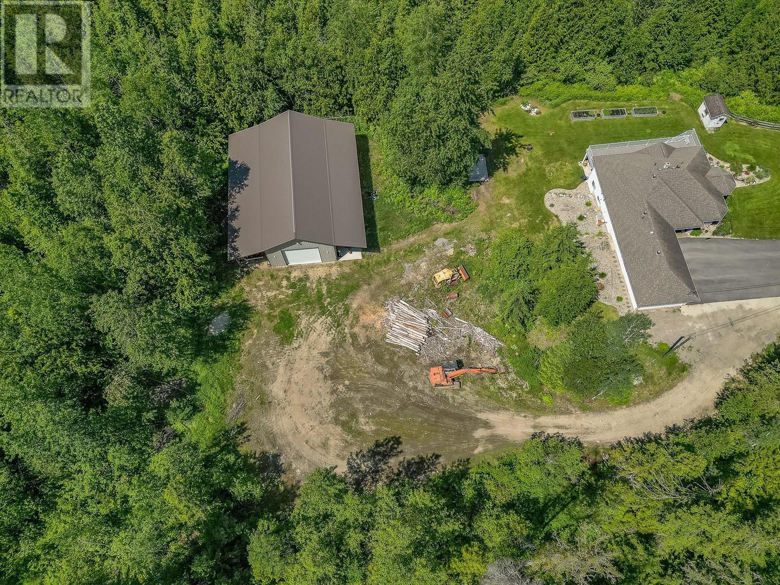 4340 Sederberg Road, Malakwa, British Columbia  V0E 2J0 - Photo 87 - 10349316