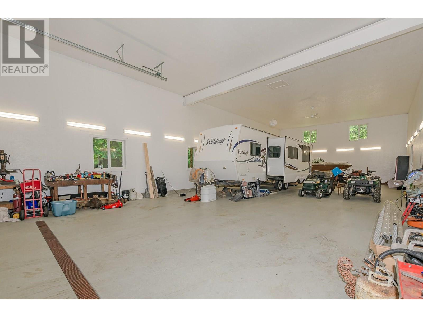 4340 Sederberg Road, Malakwa, British Columbia  V0E 2J0 - Photo 70 - 10349316
