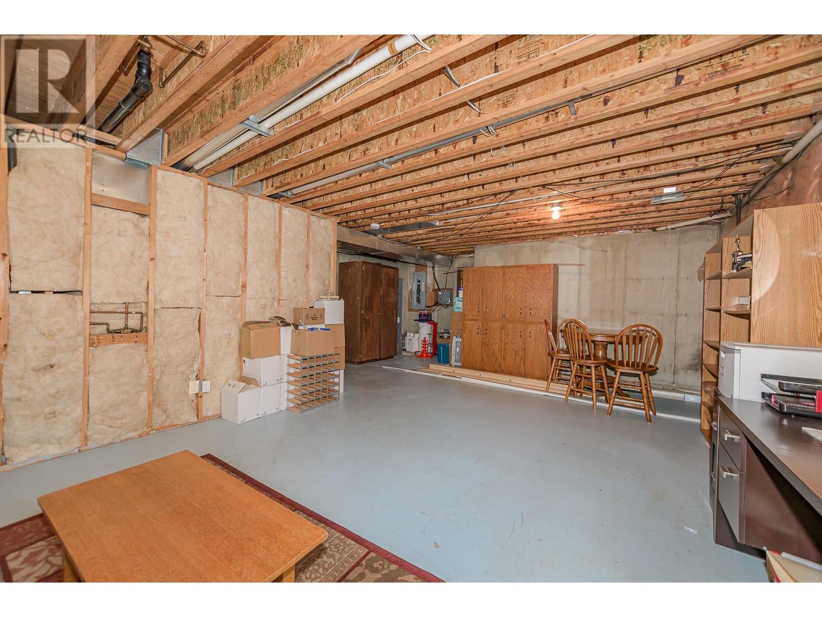4340 Sederberg Road, Malakwa, British Columbia  V0E 2J0 - Photo 45 - 10349316