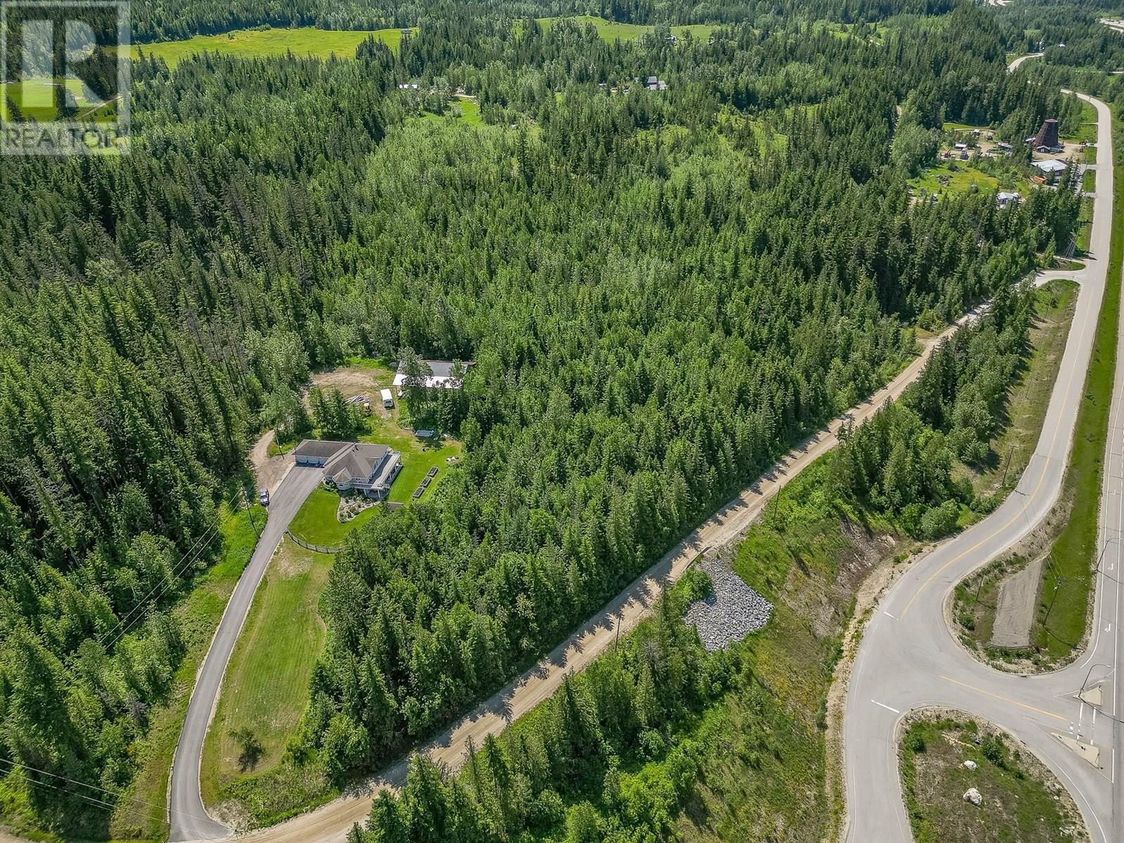 4340 Sederberg Road, Malakwa, British Columbia  V0E 2J0 - Photo 82 - 10349316