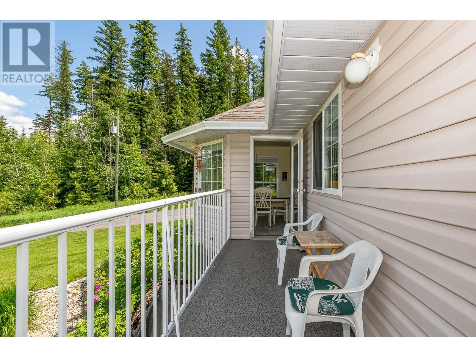 4340 Sederberg Road, Malakwa, British Columbia  V0E 2J0 - Photo 61 - 10349316