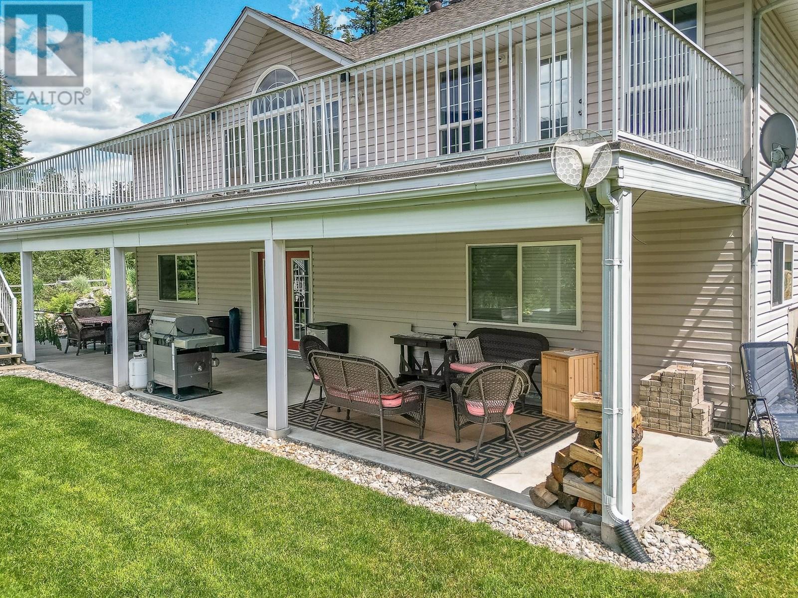 4340 Sederberg Road, Malakwa, British Columbia  V0E 2J0 - Photo 91 - 10349316