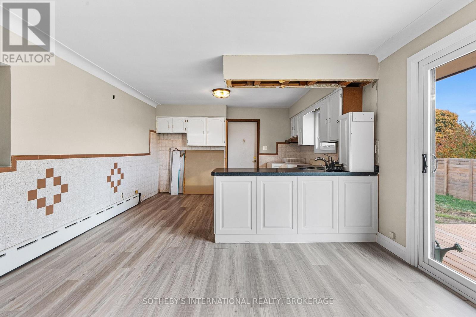 540 Concession 1 Road, Niagara-On-The-Lake, Ontario  L0S 1J0 - Photo 14 - X12280617