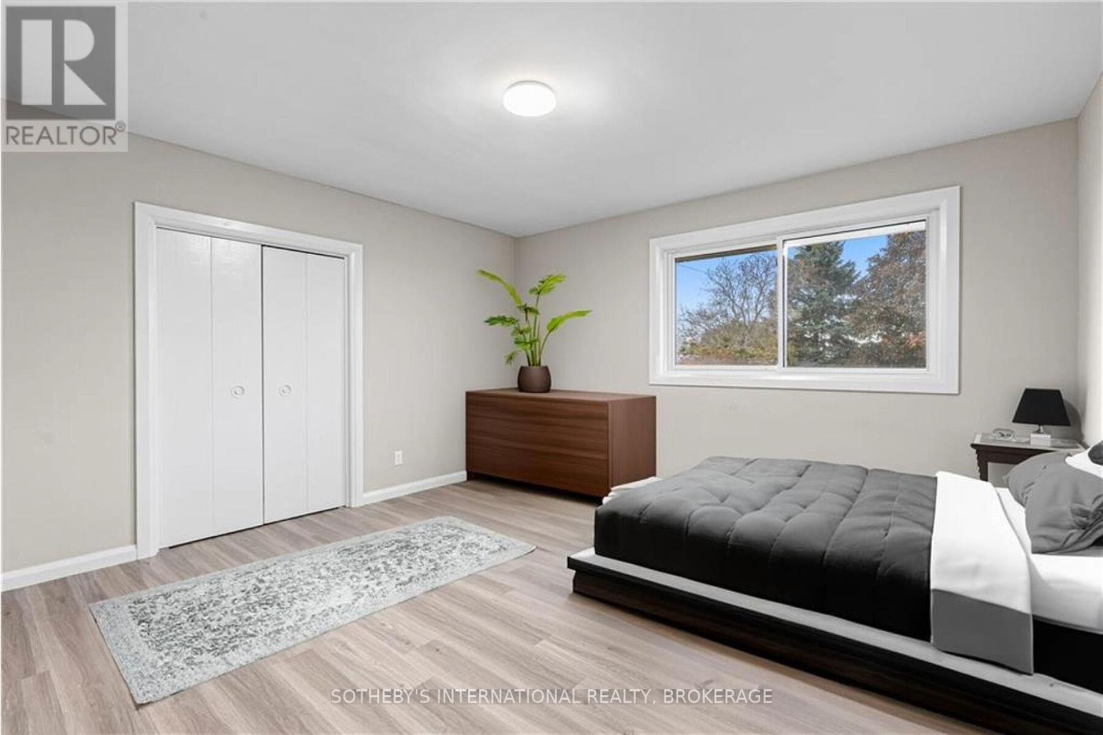 540 Concession 1 Road, Niagara-On-The-Lake, Ontario  L0S 1J0 - Photo 16 - X12280617