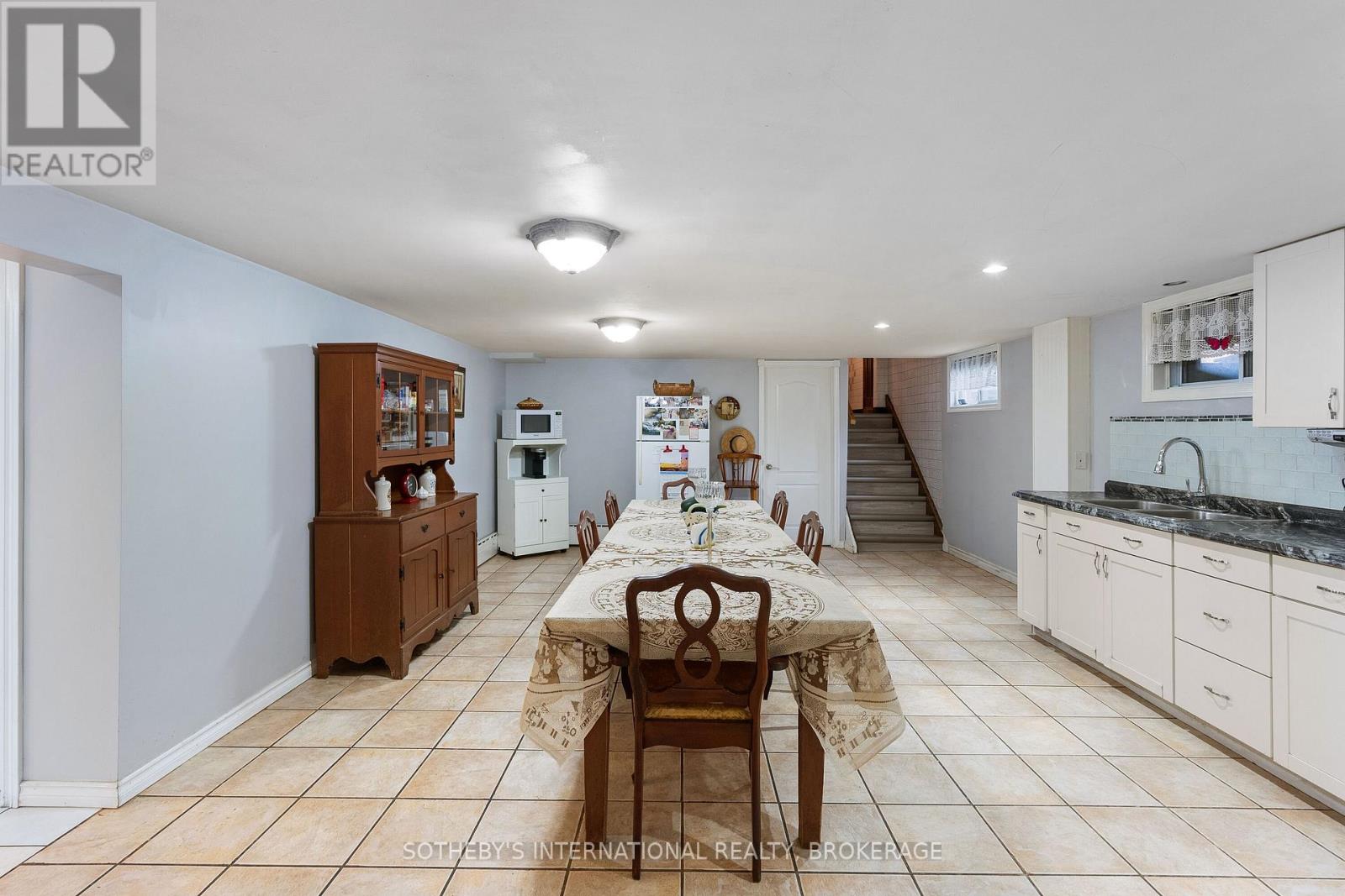 540 Concession 1 Road, Niagara-On-The-Lake, Ontario  L0S 1J0 - Photo 23 - X12280617