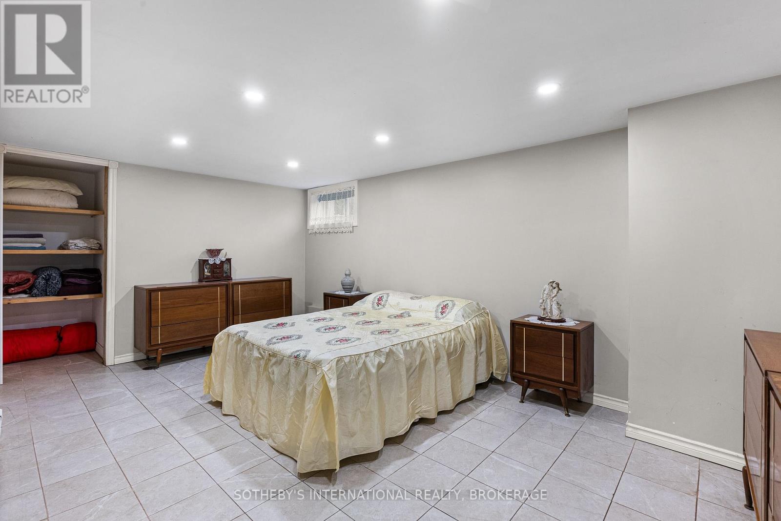 540 Concession 1 Road, Niagara-On-The-Lake, Ontario  L0S 1J0 - Photo 28 - X12280617