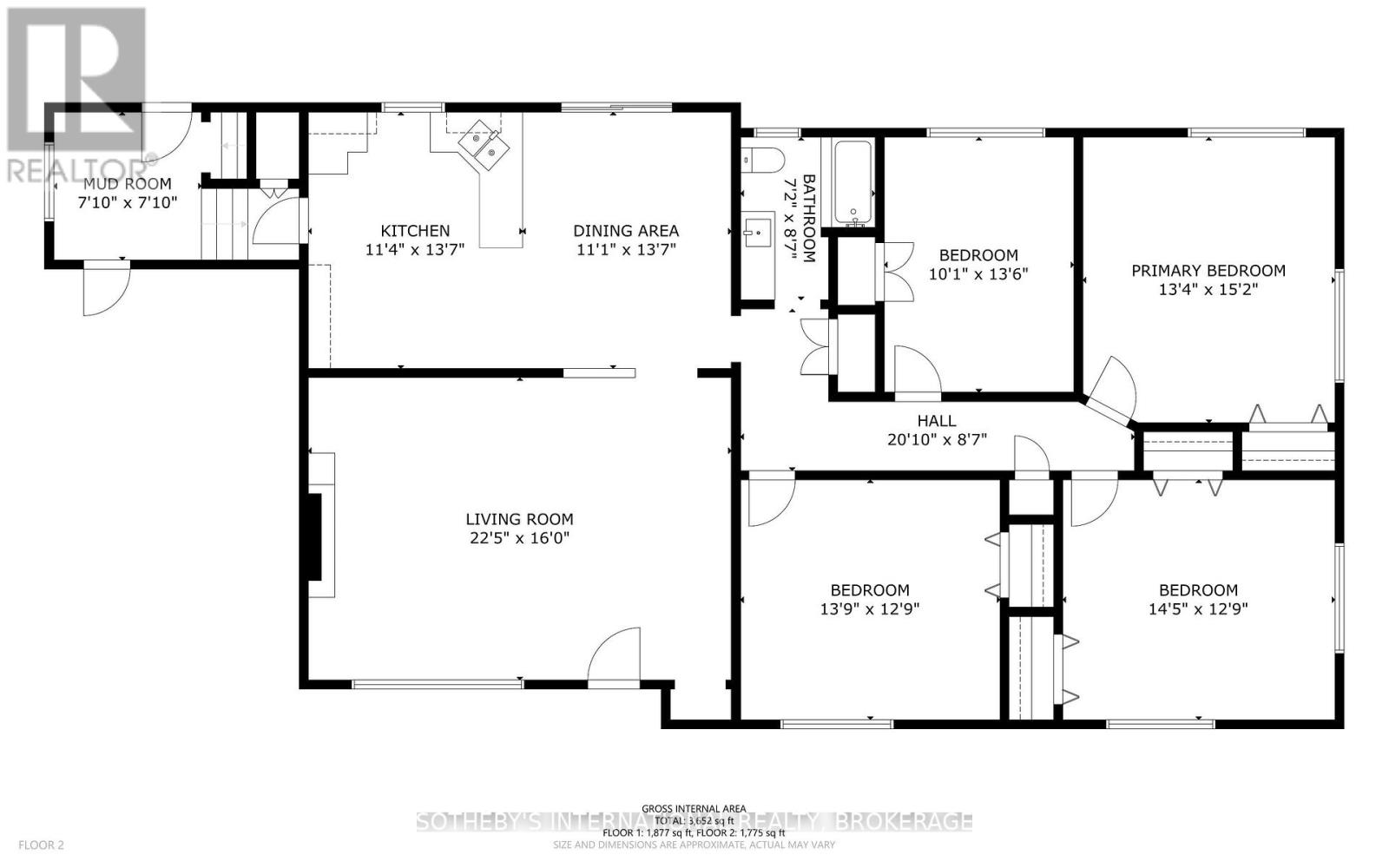 540 Concession 1 Road, Niagara-On-The-Lake, Ontario  L0S 1J0 - Photo 38 - X12280617