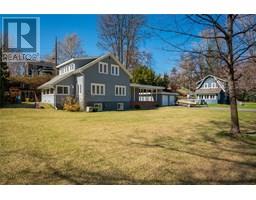 309 Ritchie Avenue Trail, Trail, Ca