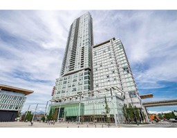 2808 13495 CENTRAL AVENUE, Surrey, British Columbia