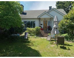 9915 132 Street, Surrey, Ca