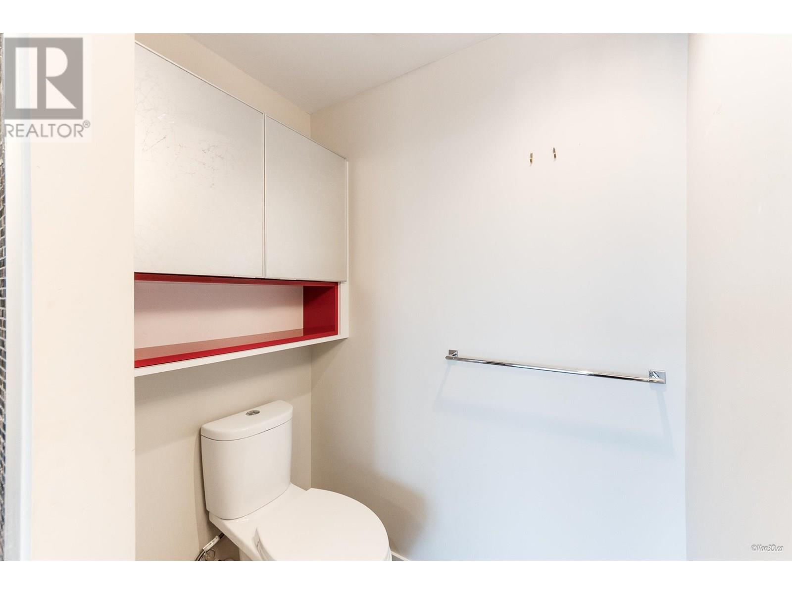 3008 4485 Skyline Drive, Burnaby, British Columbia  V5C 0J2 - Photo 18 - R3025746