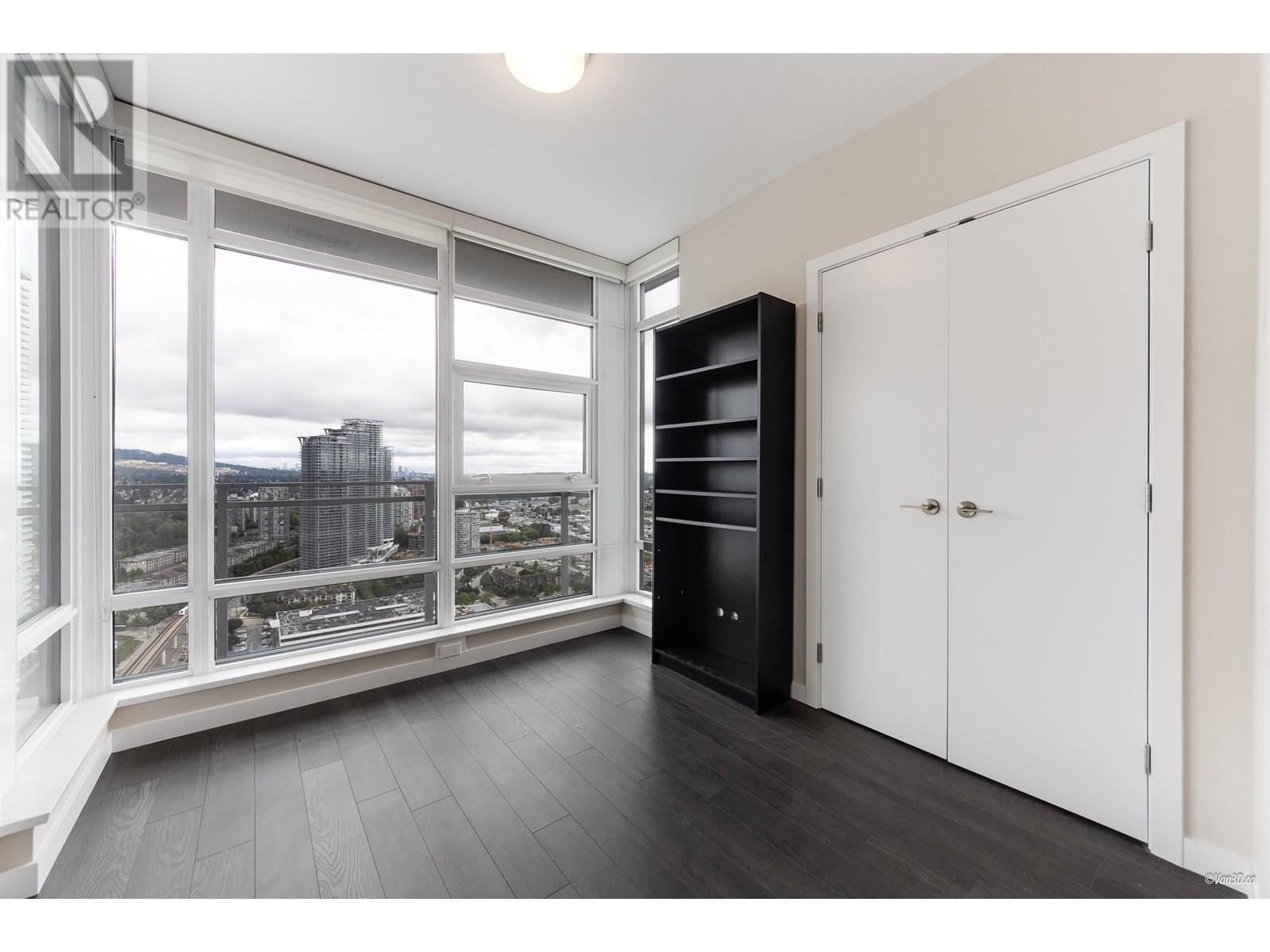 3008 4485 Skyline Drive, Burnaby, British Columbia  V5C 0J2 - Photo 19 - R3025746