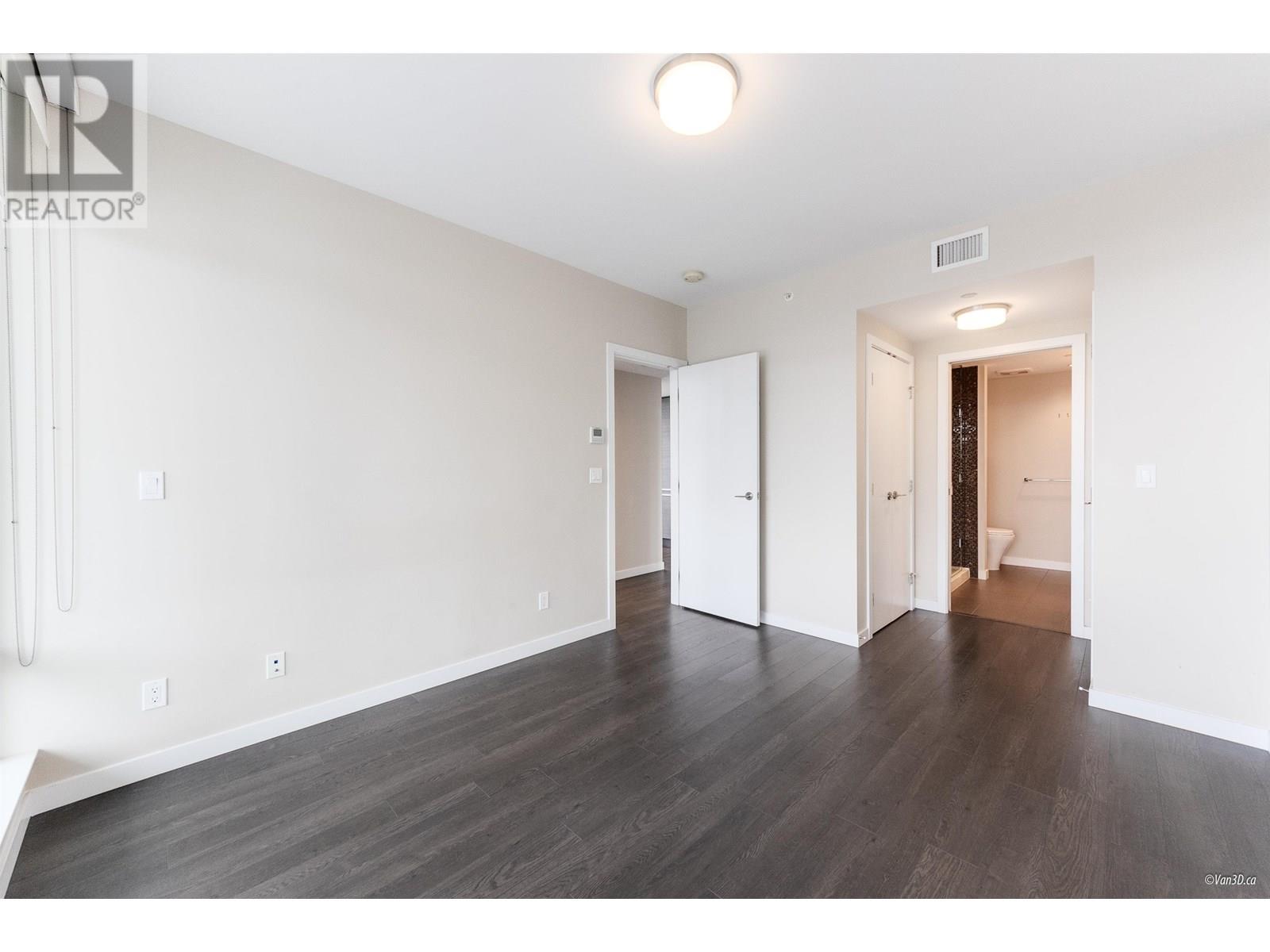 3008 4485 Skyline Drive, Burnaby, British Columbia  V5C 0J2 - Photo 13 - R3025746