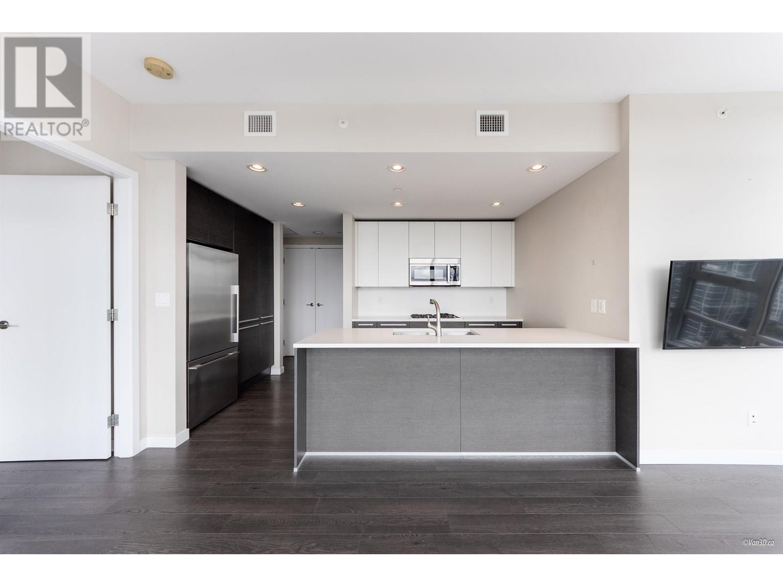 3008 4485 Skyline Drive, Burnaby, British Columbia  V5C 0J2 - Photo 6 - R3025746