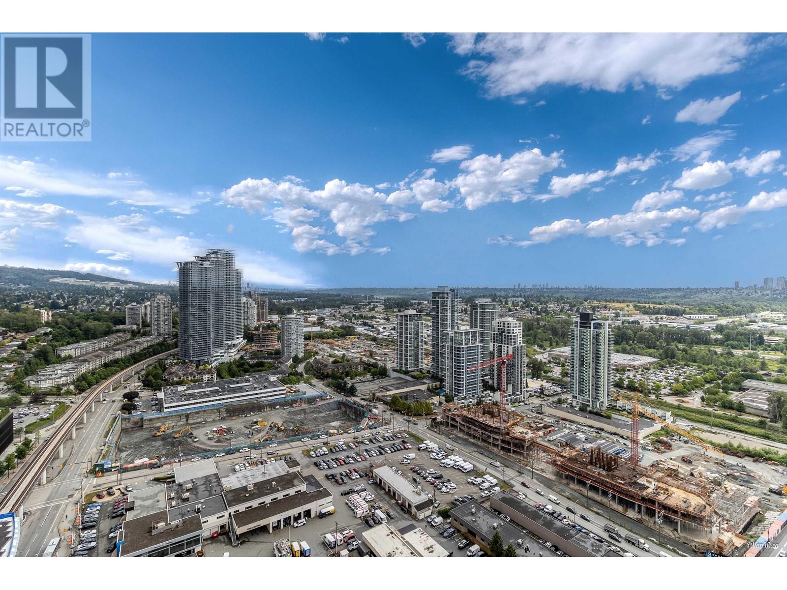 3008 4485 Skyline Drive, Burnaby, British Columbia  V5C 0J2 - Photo 25 - R3025746