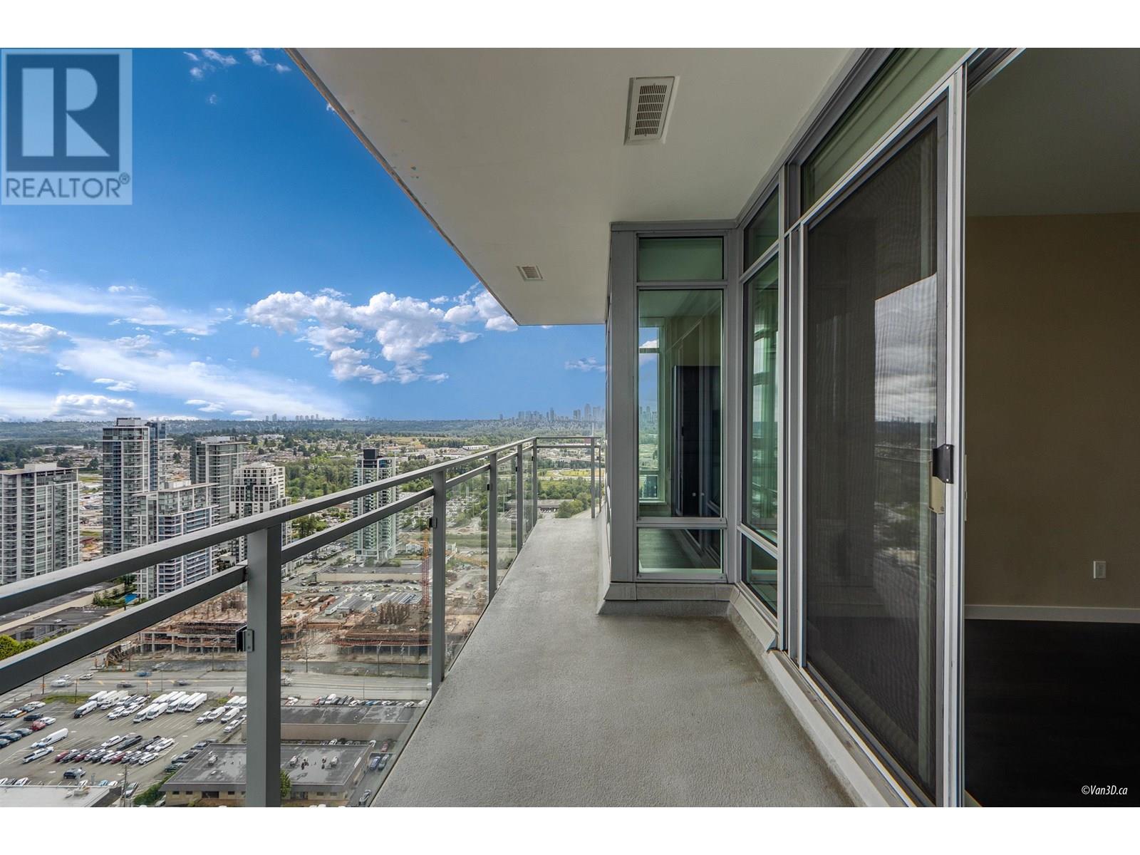 3008 4485 Skyline Drive, Burnaby, British Columbia  V5C 0J2 - Photo 26 - R3025746