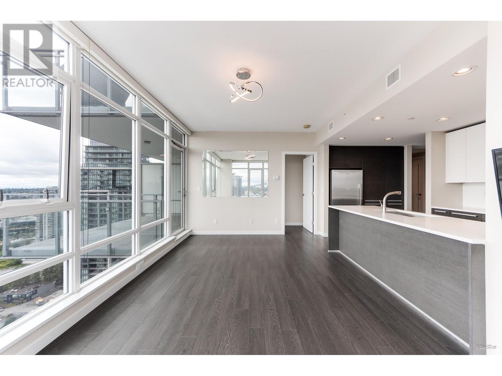 3008 4485 Skyline Drive, Burnaby, British Columbia  V5C 0J2 - Photo 3 - R3025746