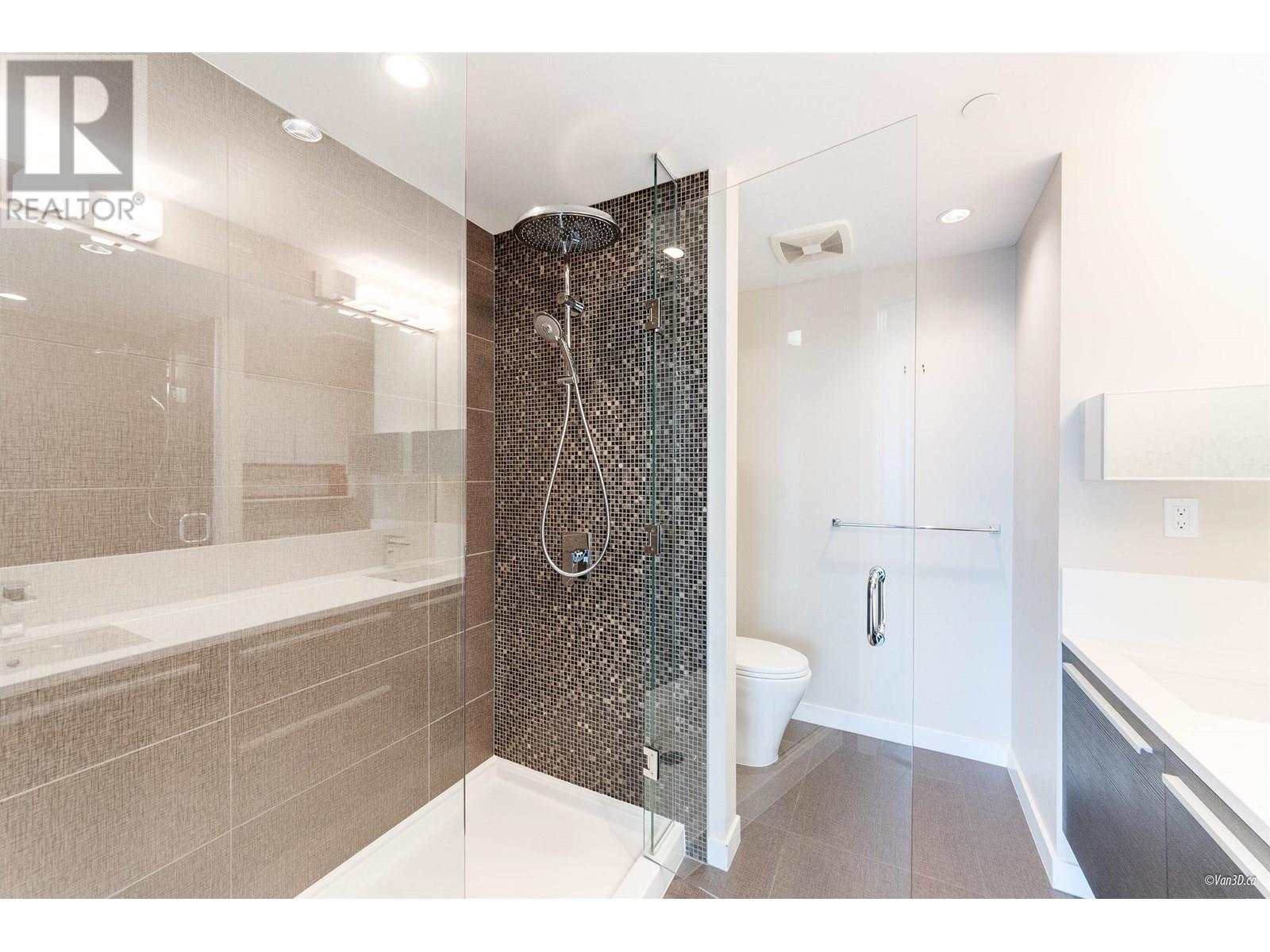 3008 4485 Skyline Drive, Burnaby, British Columbia  V5C 0J2 - Photo 17 - R3025746