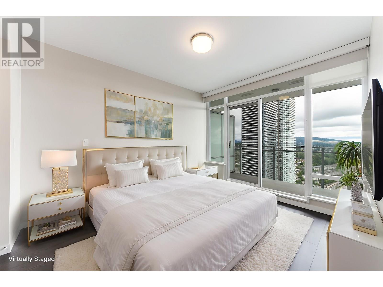 3008 4485 Skyline Drive, Burnaby, British Columbia  V5C 0J2 - Photo 11 - R3025746