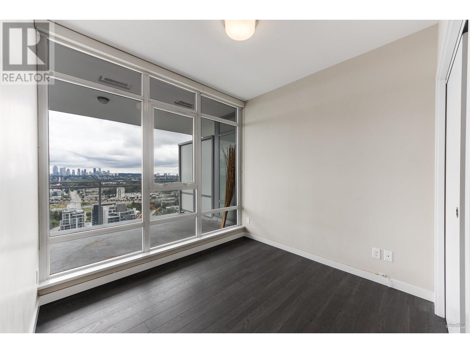 3008 4485 Skyline Drive, Burnaby, British Columbia  V5C 0J2 - Photo 20 - R3025746